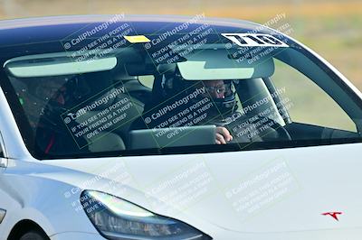 media/Mar-30-2025-Audi Club (Sun) [[b708a45994]]/C group/Session 1 (Turn 10-Interior)/